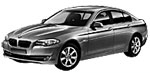 BMW F10 C2988 Fault Code
