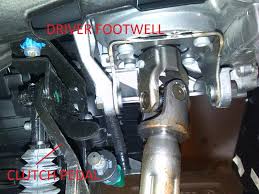 See C2988 repair manual
