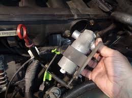 See C2988 in engine