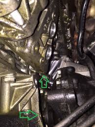 See C2988 in engine